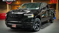 Gebruikt 2023 Dodge Ram Limited Pickup | € 89.950