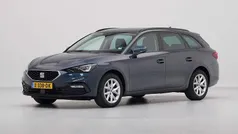 Gebruikt 2023 Seat Leon Business Stationwagen | € 22.990 (Eerlijke prijs)