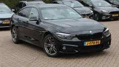 Gebruikt 2019 BMW 430 M Sport Coupé | € 29.950 (Goede deal)