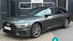 Gebruikt 2020 Audi A6 Exclusive Stationwagen | € 41.890 (Eerlijke prijs)