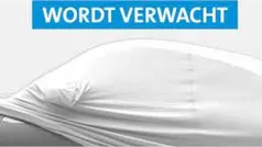 Gebruikt 2022 Toyota Corolla Executive Stationwagen | € 29.950 (Eerlijke prijs)