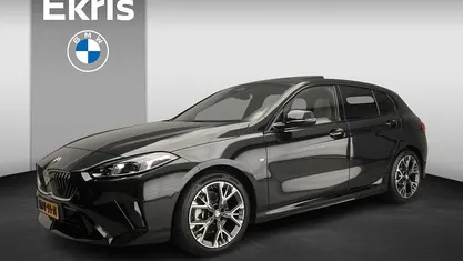 Occasion BMW 120 M Sport 170 PK (125 kW) 2025 Hatchback