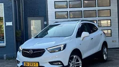 Gebruikt 2019 Opel Mokka X Edition SUV | € 16.995 (Eerlijke prijs)