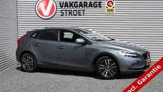 Gebruikt 2020 Volvo V40 Stationwagen | € 19.795 (Eerlijke prijs)