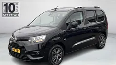 Gebruikt 2021 Toyota Proace Verso City Stationwagen | € 31.130 (Eerlijke prijs)
