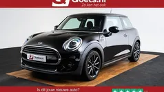 Gebruikt 2020 Mini Cooper Comfort Hatchback | € 17.950 (Eerlijke prijs)