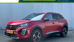 Gebruikt 2024 Peugeot 2008 Allure SUV | € 27.485 (Eerlijke prijs)
