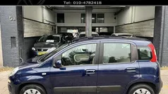 Gebruikt 2017 Fiat Panda Hatchback | € 7.950 (Eerlijke prijs)