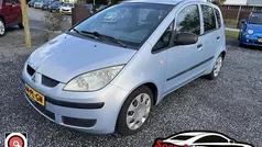 Gebruikt 2004 Mitsubishi Colt Invite Hatchback | € 1.999 (Eerlijke prijs)