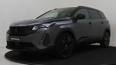 Gebruikt 2024 Peugeot 5008 GT-line MPV | € 35.925 (Eerlijke prijs)
