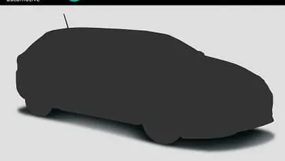 Occasion Toyota Yaris Cross Edition 116 PK (85 kW) 2024 Grijs SUV