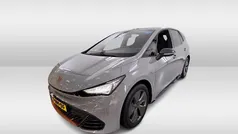 Grijs Gebruikt 2023 Cupra Born Hatchback | € 24.950 (Super prijs)