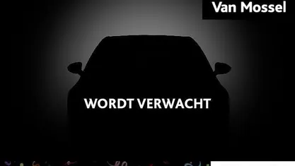 Occasion Alfa Romeo Tonale Sprint 280 PK (205 kW) 2024 SUV