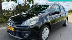 Gebruikt 2008 Renault Clio GrandTour Dynamique Stationwagen | € 1.500 (Eerlijke prijs)