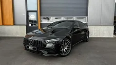 Gebruikt 2020 Mercedes AMG GT Premium Plus Coupé | € 87.450