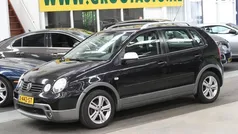 Gebruikt 2005 VW Polo Hatchback | € 1.944 (Eerlijke prijs)