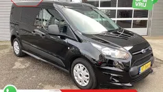 Gebruikt 2016 Ford Transit Trend Van | € 7.944 (Eerlijke prijs)