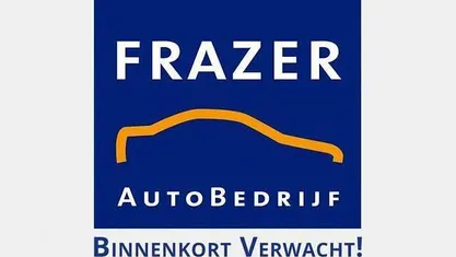 Gebruikt 2022 Ford Puma Titanium SUV | € 23.640 (Eerlijke prijs)