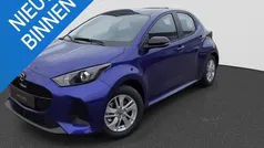 Gebruikt 2025 Mazda 2 Center-Line Hatchback | € 26.640 (Eerlijke prijs)