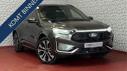 Occasion Ford Kuga ST-Line X 243 PK (178 kW) 2026 SUV