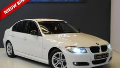 Gebruikt 2010 BMW 320 Sedan | € 7.999 (Eerlijke prijs)