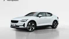 Gebruikt 2023 Polestar 2 Long Range Single Motor Hatchback | € 29.945 (Eerlijke prijs)