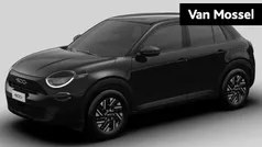 Gebruikt 2025 Fiat 600 Pop SUV | € 27.995 (Goede deal)