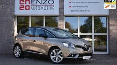 Gebruikt 2019 Renault Scénic IV LIMITED MPV | € 18.950 (Eerlijke prijs)