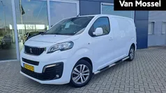 Overig Gebruikt 2019 Peugeot Expert Premium Van | € 16.940 (Eerlijke prijs)