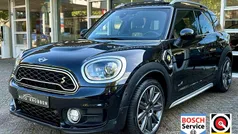 Gebruikt 2018 Mini Cooper S Countryman SUV | € 19.800 (Eerlijke prijs)