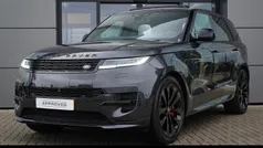 Gebruikt 2023 Land Rover Range Rover Sport Autobiography SUV | € 128.995 (Eerlijke prijs)