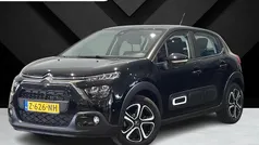 Gebruikt 2024 Citroën C3 Hatchback | € 18.395 (Goede deal)