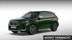 Gebruikt 2023 BMW iX1 Comfort Edition SUV | € 43.900 (Goede deal)