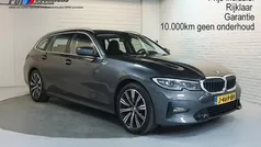 Gebruikt 2020 BMW 320 Executive Stationwagen | € 28.300 (Eerlijke prijs)