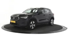Gebruikt 2023 Volvo XC40 Core SUV | € 32.950 (Super prijs)