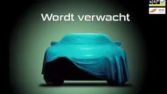 Gebruikt 2020 Polestar 2 Long Range Dual motor Sedan | € 24.500 (Eerlijke prijs)
