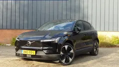 Gebruikt 2024 Volvo EX30 Plus SUV | € 34.950 (Goede deal)
