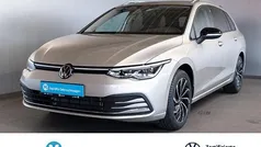 Gebruikt 2024 VW Golf VIII Move Stationwagen | € 33.518 (Eerlijke prijs)