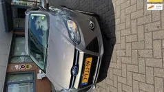 Gebruikt 2014 Ford Focus Stationwagen | € 5.499 (Eerlijke prijs)