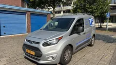 Gebruikt 2017 Ford Transit Van | € 5.400 (Goede deal)