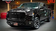 Gebruikt 2024 Dodge Ram Pickup | € 69.950