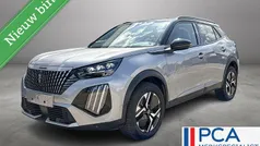 Gebruikt 2024 Peugeot 2008 GT SUV | € 26.895 (Eerlijke prijs)