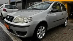 Gebruikt 2005 Fiat Punto Dynamic Hatchback | € 1.695 (Eerlijke prijs)