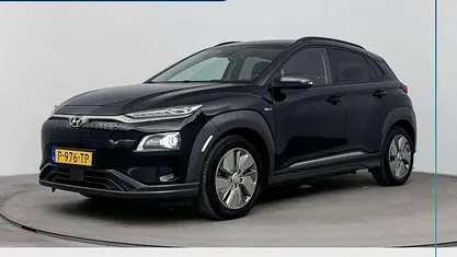 Occasion Hyundai Kona Comfort 150 kW (204 PK) 2021 (pa9) SUV