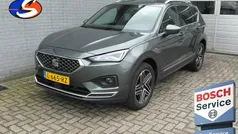 Gebruikt 2020 Seat Tarraco XCELLENCE SUV | € 24.350 (Eerlijke prijs)
