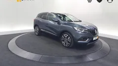 Suv Gebruikt 2019 Renault Kadjar Intens SUV | € 16.900 (Eerlijke prijs)