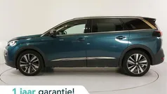 Gebruikt 2020 Peugeot 5008 GT-line MPV | € 21.950 (Eerlijke prijs)