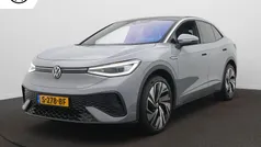 Gebruikt 2022 VW ID.5 Pro SUV | € 27.900 (Eerlijke prijs)