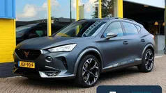 Gebruikt 2023 Cupra Formentor VZ SUV | € 31.490 (Eerlijke prijs)