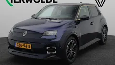 Gebruikt 2024 Renault R5 Iconic Hatchback | € 30.945 (Eerlijke prijs)